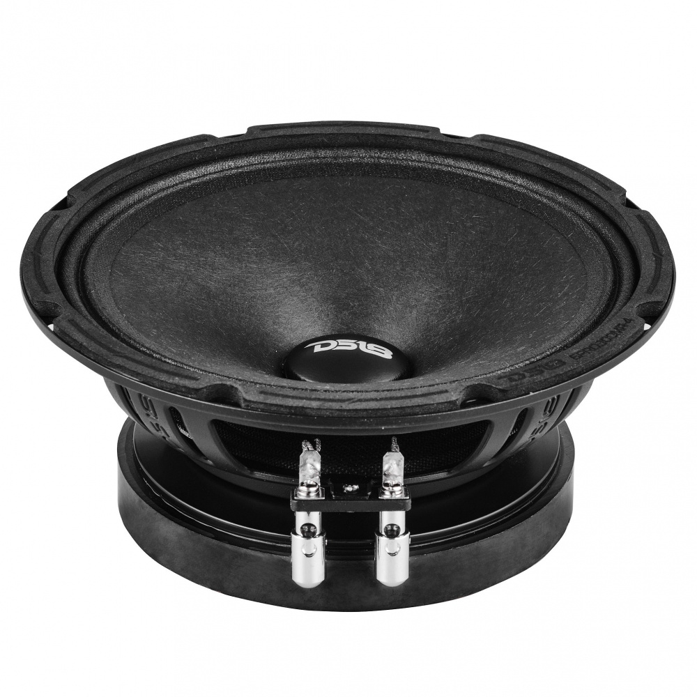 DS18 6PRO300MR-4, 6.5-calowy midbas, sztuka