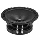 DS18 6PRO300MR-4, 6.5-calowy midbas, sztuka DS18 6PRO300MR-4, 6.5-calowy midbas, sztuka
