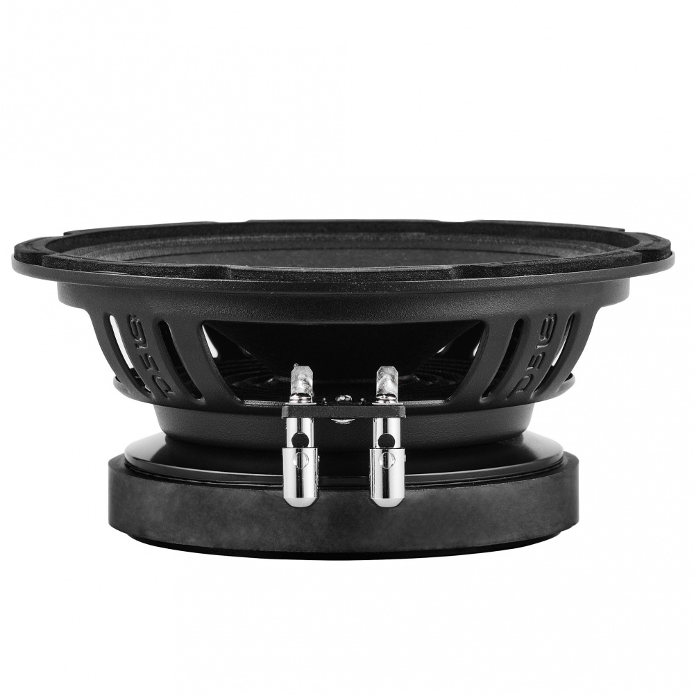 DS18 6PRO300MR-4, 6.5-calowy midbas, sztuka