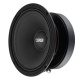 DS18 6PRO500MR-4 6,5-calowy midbass/średniotonowy, szt. DS18 6PRO500MR-4 6,5-calowy midbass/średniotonowy, szt.