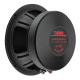 DS18 6PRO500MR-4 6,5-calowy midbass/średniotonowy, szt. DS18 6PRO500MR-4 6,5-calowy midbass/średniotonowy, szt.