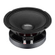 DS18 6PRO500MR-4 6,5-calowy midbass/średniotonowy, szt. DS18 6PRO500MR-4 6,5-calowy midbass/średniotonowy, szt.