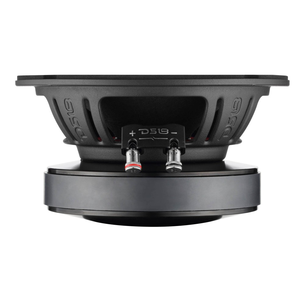 DS18 6PRO500MR-4 6,5-calowy midbass/średniotonowy, szt.