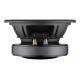 DS18 6PRO500MR-4 6,5-calowy midbass/średniotonowy, szt. DS18 6PRO500MR-4 6,5-calowy midbass/średniotonowy, szt.
