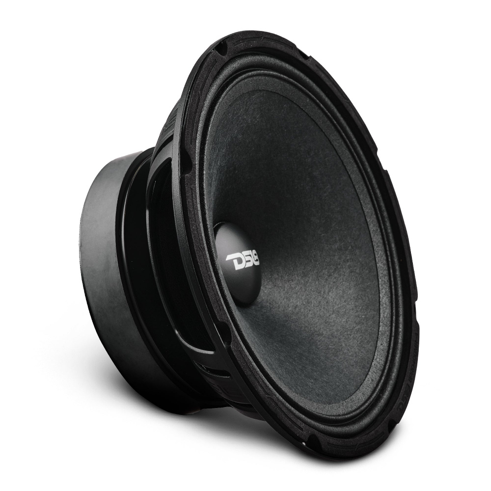 DS18 8PRO400MR-4, 8-calowy midbas, sztuka