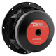 DS18 8XL800-4, ciężki 8-calowy midbas, sztuka DS18 8XL800-4, ciężki 8-calowy midbas, sztuka