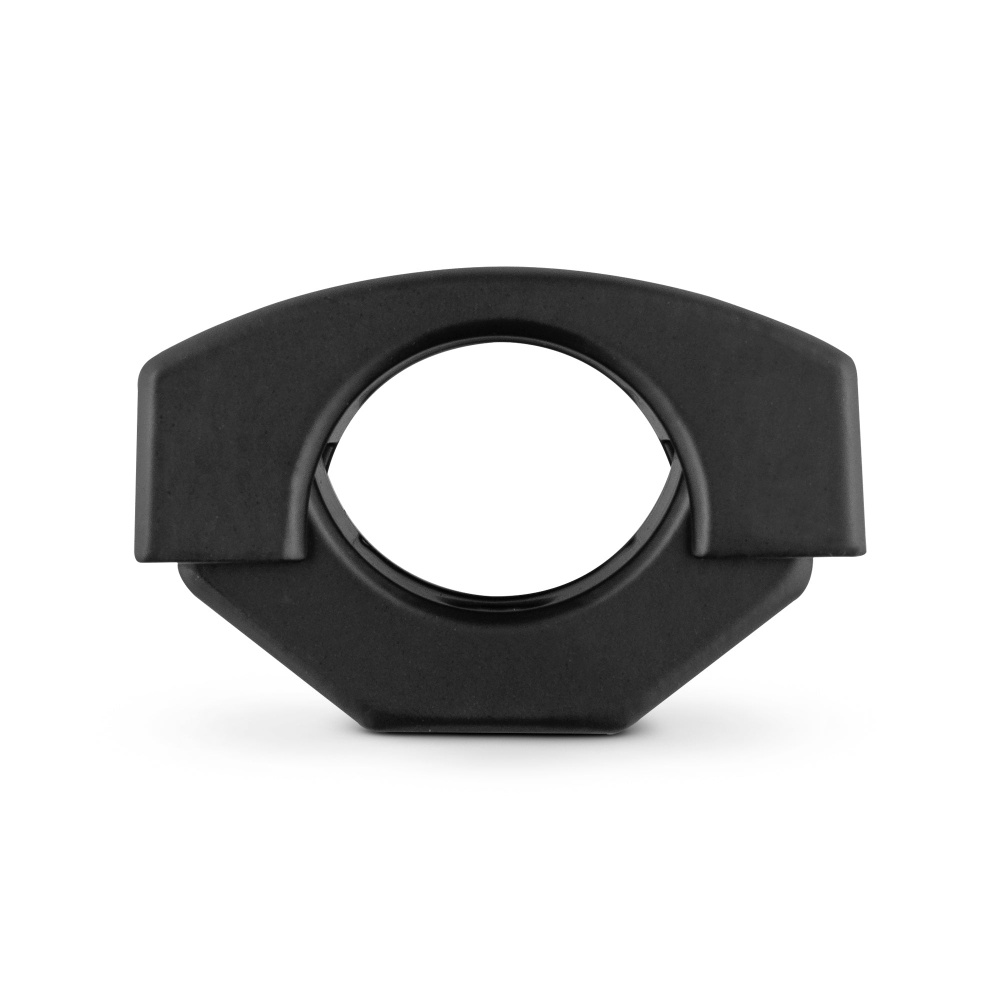 DS18 CLP-SB1.5, adapter do soundbara z mocowaniem rurowym 24-49 mm