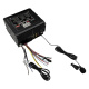DS18 DDX6.9, radio samochodowe z CD/DVD, Bluetooth i USB DS18 DDX6.9, radio samochodowe z CD/DVD, Bluetooth i USB
