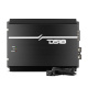 DS18 EXL-P2000X1D, monoblok DS18 EXL-P2000X1D, monoblok