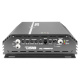 DS18 EXL-P2000X1D, monoblok DS18 EXL-P2000X1D, monoblok