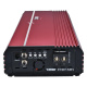 DS18 FRP-12K/RD, monoblok pełnopasmowy, czerwony DS18 FRP-12K/RD, monoblok pełnopasmowy, czerwony