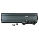 DS18 FRP-12K/TI, monoblok pełnopasmowy, tytan DS18 FRP-12K/TI, monoblok pełnopasmowy, tytan