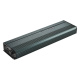 DS18 FRP-12K/TI, monoblok pełnopasmowy, tytan DS18 FRP-12K/TI, monoblok pełnopasmowy, tytan