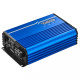 DS18 FRP-2.5K/BL, pełnopasmowy monoblok DS18 FRP-2.5K/BL, pełnopasmowy monoblok