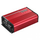 DS18 FRP-2.5K/RD, pełnopasmowy monoblok DS18 FRP-2.5K/RD, pełnopasmowy monoblok