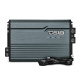 DS18 FRP-2.5K/TI, pełnopasmowy monoblok DS18 FRP-2.5K/TI, pełnopasmowy monoblok