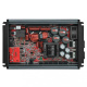 DS18 FRP-2.5K/TI, pełnopasmowy monoblok DS18 FRP-2.5K/TI, pełnopasmowy monoblok
