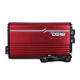 DS18 FRP-3.5K/RD, pełnopasmowy monoblok DS18 FRP-3.5K/RD, pełnopasmowy monoblok
