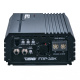 DS18 FRP-3.5K/TI, pełnopasmowy monoblok DS18 FRP-3.5K/TI, pełnopasmowy monoblok