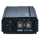 DS18 FRP-3.5K/TI, pełnopasmowy monoblok DS18 FRP-3.5K/TI, pełnopasmowy monoblok