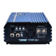 DS18 FRP-5K/BL, pełnopasmowy monoblok DS18 FRP-5K/BL, pełnopasmowy monoblok