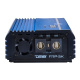 DS18 FRP-5K/BL, pełnopasmowy monoblok DS18 FRP-5K/BL, pełnopasmowy monoblok