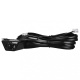 DS18 FRP-5K/BL, pełnopasmowy monoblok DS18 FRP-5K/BL, pełnopasmowy monoblok