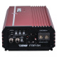 DS18 FRP-5K/RD, pełnopasmowy monoblok DS18 FRP-5K/RD, pełnopasmowy monoblok