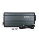 DS18 FRP-5K/TI, pełnopasmowy monoblok DS18 FRP-5K/TI, pełnopasmowy monoblok