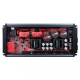 DS18 FRP-5K/TI, pełnopasmowy monoblok DS18 FRP-5K/TI, pełnopasmowy monoblok