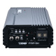 DS18 FRP-5K/TI, pełnopasmowy monoblok DS18 FRP-5K/TI, pełnopasmowy monoblok