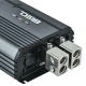 DS18 FRP-5K/TI, pełnopasmowy monoblok DS18 FRP-5K/TI, pełnopasmowy monoblok