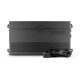 DS18 G1800.1D, monoblok DS18 G1800.1D, monoblok