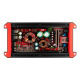 DS18 G1800.1D, monoblok DS18 G1800.1D, monoblok