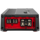 DS18 G1800.1D, monoblok DS18 G1800.1D, monoblok