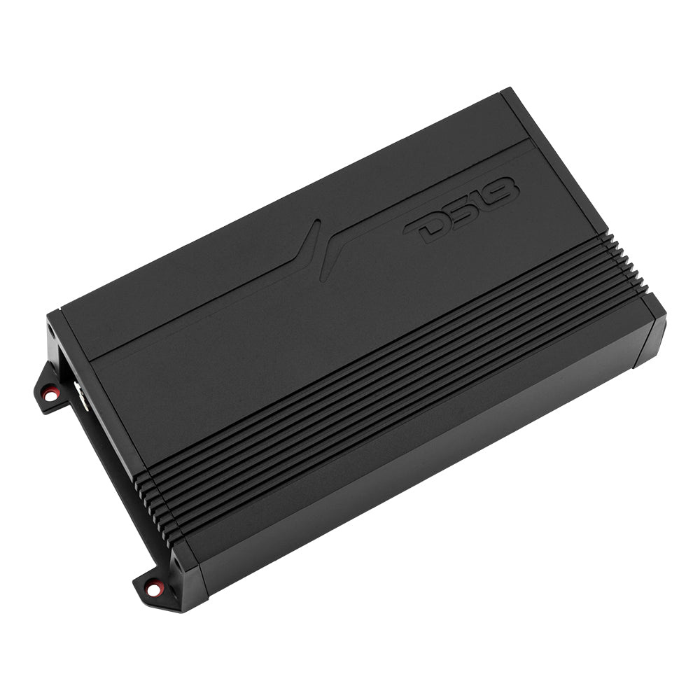 DS18 G1800.1D, monoblok