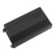 DS18 G1800.1D, monoblok DS18 G1800.1D, monoblok