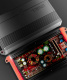 DS18 G1800.1D, monoblok DS18 G1800.1D, monoblok