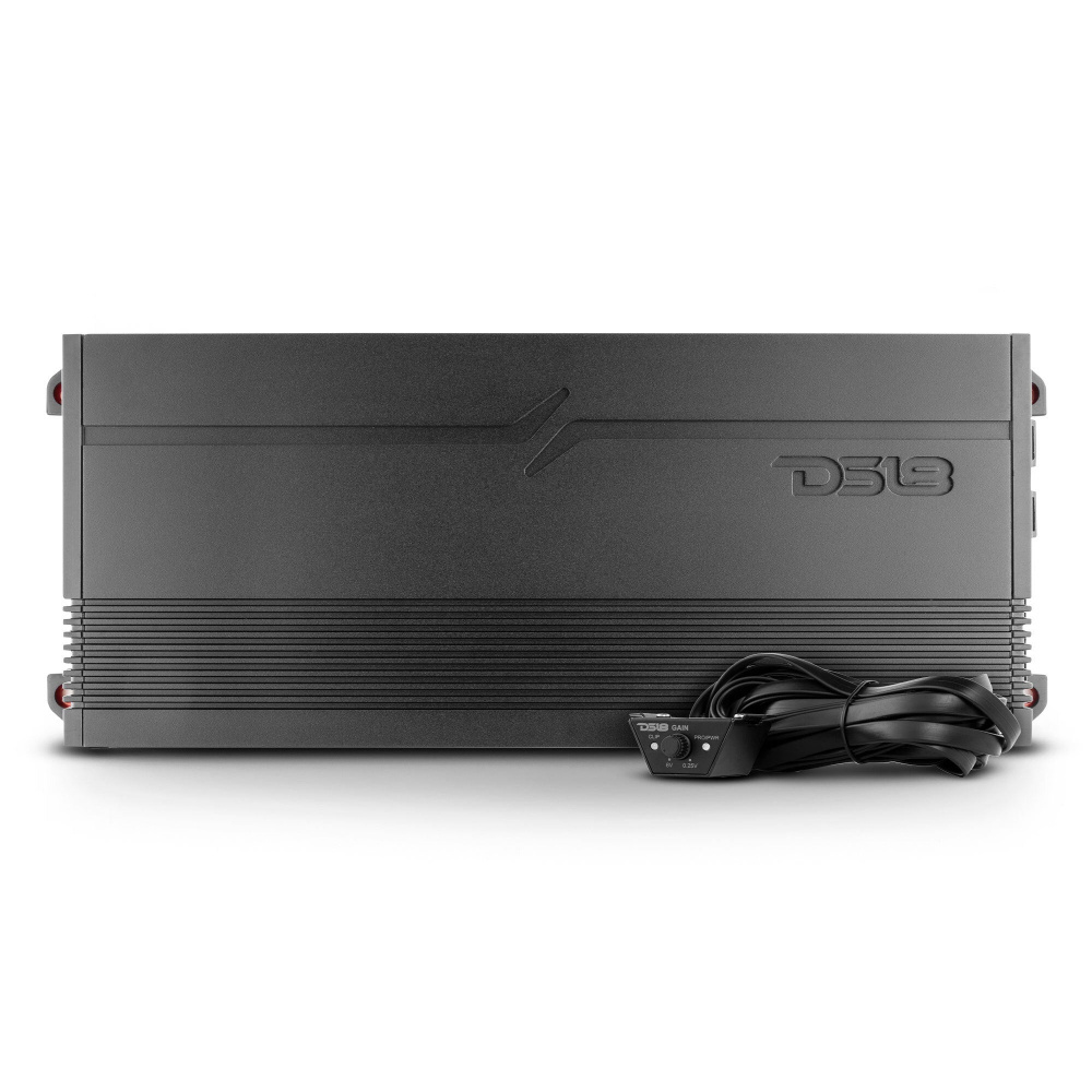 DS18 G3600.1D, monoblok