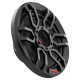 DS18 G6.5XC, 6,5-calowy system zestawowy DS18 G6.5XC, 6,5-calowy system zestawowy