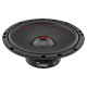 DS18 G6.5XC, 6,5-calowy system zestawowy DS18 G6.5XC, 6,5-calowy system zestawowy