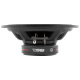 DS18 G6.5XC, 6,5-calowy system zestawowy DS18 G6.5XC, 6,5-calowy system zestawowy