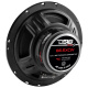 DS18 G6.5XC, 6,5-calowy system zestawowy DS18 G6.5XC, 6,5-calowy system zestawowy