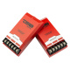 DS18 G6.5XC, 6,5-calowy system zestawowy DS18 G6.5XC, 6,5-calowy system zestawowy