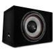DS18 GEN-X112LD, obudowa bass-reflex 12 cali DS18 GEN-X112LD, obudowa bass-reflex 12 cali
