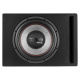 DS18 GEN-X112LD, obudowa bass-reflex 12 cali DS18 GEN-X112LD, obudowa bass-reflex 12 cali