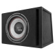 DS18 GEN-X112LD, obudowa bass-reflex 12 cali DS18 GEN-X112LD, obudowa bass-reflex 12 cali