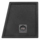 DS18 GEN-X112LD, obudowa bass-reflex 12 cali DS18 GEN-X112LD, obudowa bass-reflex 12 cali
