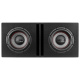 DS18 GEN-X210LD, wentylowana obudowa basowa 2x10 cali DS18 GEN-X210LD, wentylowana obudowa basowa 2x10 cali