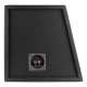 DS18 GEN-X210LD, wentylowana obudowa basowa 2x10 cali DS18 GEN-X210LD, wentylowana obudowa basowa 2x10 cali